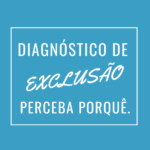 A SII é um diagnóstico de exclusão: o que quer isso dizer?