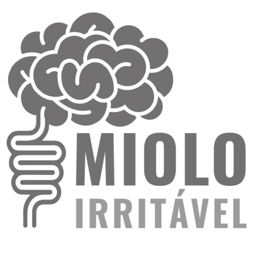 Síndrome de Intestino Irritável